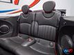 2015 MINI John Cooper Works JCW, CLEAN CARFAX, 1 OWNER, CONVERTIBLE, NAVI, LEATHER, TECH PKG - 23009260 - 16
