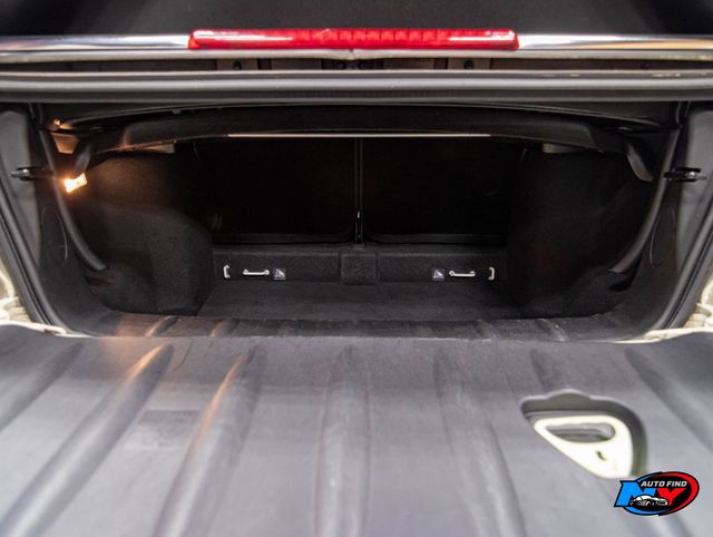 2015 MINI John Cooper Works JCW, CLEAN CARFAX, 1 OWNER, CONVERTIBLE, NAVI, LEATHER, TECH PKG - 23009260 - 18