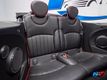 2015 MINI John Cooper Works JCW, CLEAN CARFAX, 1 OWNER, CONVERTIBLE, NAVI, LEATHER, TECH PKG - 23009260 - 19