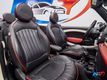 2015 MINI John Cooper Works JCW, CLEAN CARFAX, 1 OWNER, CONVERTIBLE, NAVI, LEATHER, TECH PKG - 23009260 - 20