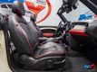 2015 MINI John Cooper Works JCW, CLEAN CARFAX, 1 OWNER, CONVERTIBLE, NAVI, LEATHER, TECH PKG - 23009260 - 21