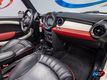 2015 MINI John Cooper Works JCW, CLEAN CARFAX, 1 OWNER, CONVERTIBLE, NAVI, LEATHER, TECH PKG - 23009260 - 22