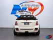 2015 MINI John Cooper Works JCW, CLEAN CARFAX, 1 OWNER, CONVERTIBLE, NAVI, LEATHER, TECH PKG - 23009260 - 3