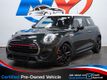 2015 MINI John Cooper Works JCW, CLEAN CARFAX, PAN SUNROOF, HEATED SEATS, 17" WHEELS - 22467718 - 0