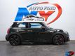 2015 MINI John Cooper Works JCW, CLEAN CARFAX, PAN SUNROOF, HEATED SEATS, 17" WHEELS - 22467718 - 3