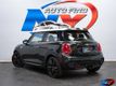 2015 MINI John Cooper Works JCW, CLEAN CARFAX, PAN SUNROOF, HEATED SEATS, 17" WHEELS - 22467718 - 7