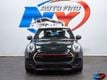 2015 MINI John Cooper Works JCW, CLEAN CARFAX, PAN SUNROOF, HEATED SEATS, 17" WHEELS - 22467718 - 8