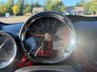 2015 MINI John Cooper Works JCW, CONVERTIBLE, CLEAN CARFAX, 6-SPD MANUAL, HARMAN KARDON - 23052264 - 14
