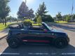 2015 MINI John Cooper Works JCW, CONVERTIBLE, CLEAN CARFAX, 6-SPD MANUAL, HARMAN KARDON - 23052264 - 17
