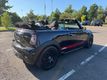 2015 MINI John Cooper Works JCW, CONVERTIBLE, CLEAN CARFAX, 6-SPD MANUAL, HARMAN KARDON - 23052264 - 18