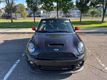 2015 MINI John Cooper Works JCW, CONVERTIBLE, CLEAN CARFAX, 6-SPD MANUAL, HARMAN KARDON - 23052264 - 20