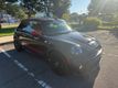 2015 MINI John Cooper Works JCW, CONVERTIBLE, CLEAN CARFAX, 6-SPD MANUAL, HARMAN KARDON - 23052264 - 24
