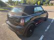 2015 MINI John Cooper Works JCW, CONVERTIBLE, CLEAN CARFAX, 6-SPD MANUAL, HARMAN KARDON - 23052264 - 25