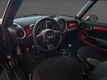 2015 MINI John Cooper Works JCW, CONVERTIBLE, CLEAN CARFAX, 6-SPD MANUAL, HARMAN KARDON - 23052264 - 2