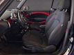 2015 MINI John Cooper Works JCW, CONVERTIBLE, CLEAN CARFAX, 6-SPD MANUAL, HARMAN KARDON - 23052264 - 3