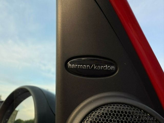 2015 MINI John Cooper Works PACEMAN ALL4 JCW!! AWD! CERTIFIED! - 22856084 - 34