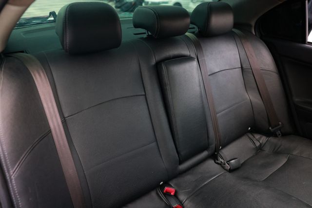 2015 Mitsubishi Lancer Evolution 4dr Sedan Manual GSR - 23054184 - 14