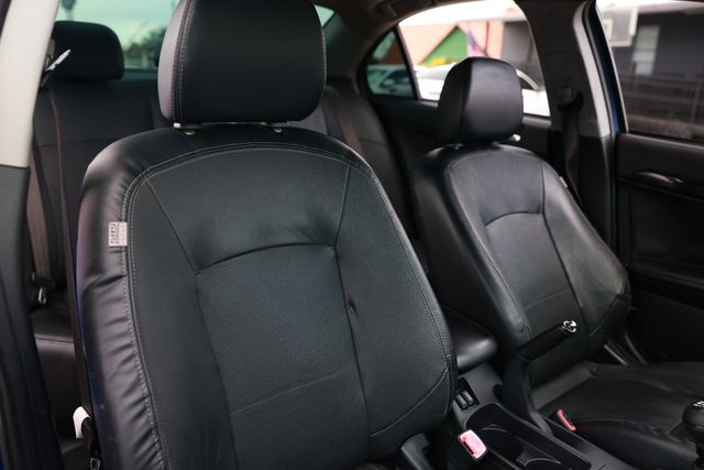 2015 Mitsubishi Lancer Evolution 4dr Sedan Manual GSR - 23054184 - 20