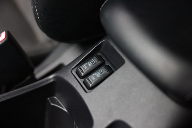 2015 Mitsubishi Lancer Evolution 4dr Sedan Manual GSR - 23054184 - 41