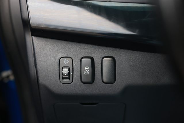 2015 Mitsubishi Lancer Evolution 4dr Sedan Manual GSR - 23054184 - 46