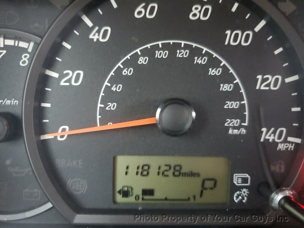 2015 Mitsubishi Mirage  - 22971372 - 31