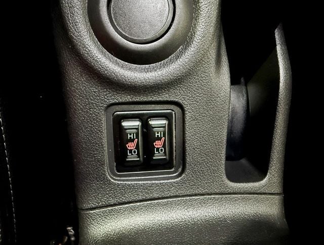 2015 Mitsubishi Outlander 2WD 4dr SE - 22931775 - 19