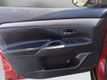 2015 Mitsubishi Outlander 2WD 4dr SE - 22934572 - 12