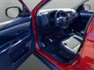 2015 Mitsubishi Outlander 2WD 4dr SE - 22934572 - 13