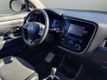 2015 Mitsubishi Outlander 2WD 4dr SE - 22934572 - 22