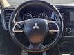 2015 Mitsubishi Outlander 2WD 4dr SE - 22934572 - 23