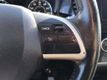 2015 Mitsubishi Outlander 2WD 4dr SE - 22934572 - 24