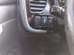 2015 Mitsubishi Outlander 2WD 4dr SE - 22934572 - 26
