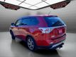 2015 Mitsubishi Outlander 2WD 4dr SE - 22934572 - 2