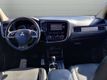 2015 Mitsubishi Outlander 2WD 4dr SE - 22934572 - 34