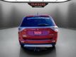 2015 Mitsubishi Outlander 2WD 4dr SE - 22934572 - 3