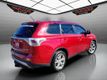 2015 Mitsubishi Outlander 2WD 4dr SE - 22934572 - 4