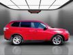 2015 Mitsubishi Outlander 2WD 4dr SE - 22934572 - 5