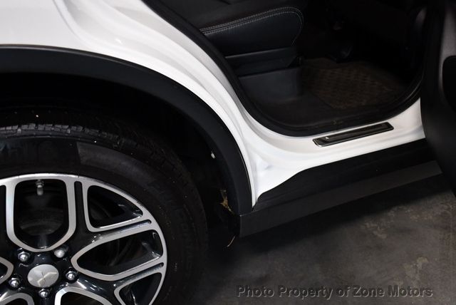 2015 Mitsubishi Outlander 4WD 4dr GT - 22523998 - 17