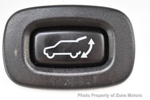 2015 Mitsubishi Outlander 4WD 4dr GT - 22523998 - 19