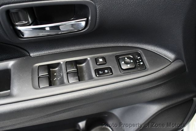 2015 Mitsubishi Outlander 4WD 4dr GT - 22523998 - 28