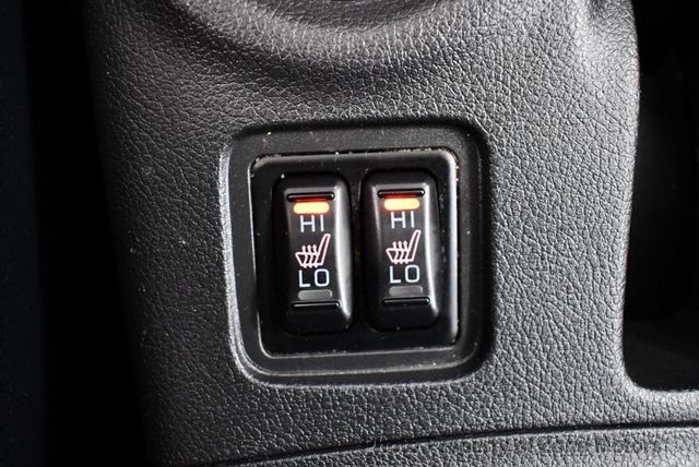 2015 Mitsubishi Outlander 4WD 4dr GT - 22523998 - 35