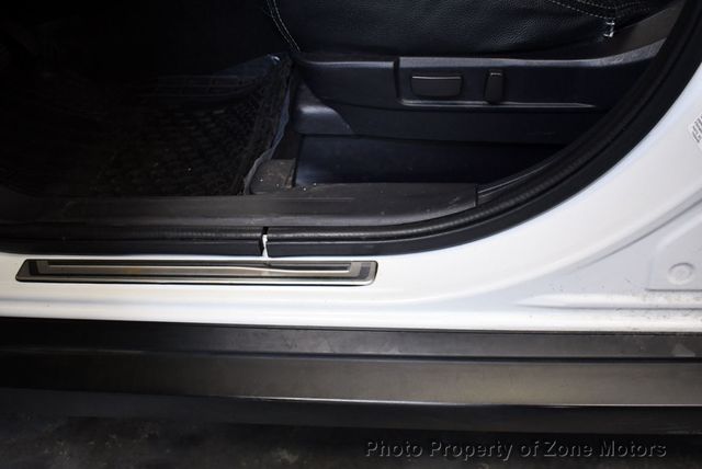 2015 Mitsubishi Outlander 4WD 4dr GT - 22523998 - 7