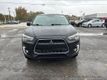 2015 Mitsubishi Outlander Sport 2WD 4dr CVT SE - 22942589 - 0