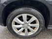 2015 Mitsubishi Outlander Sport 2WD 4dr CVT SE - 22942589 - 10