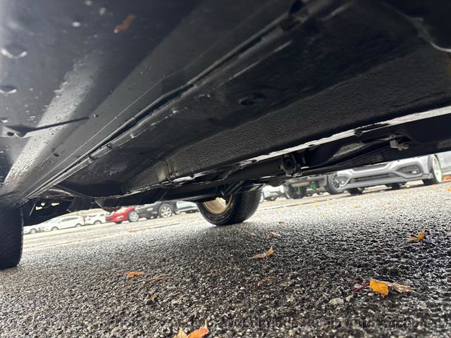 2015 Mitsubishi Outlander Sport 2WD 4dr CVT SE - 22942589 - 15