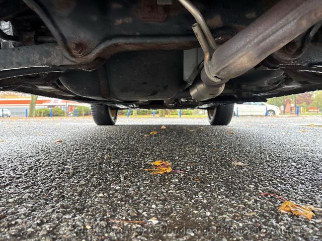 2015 Mitsubishi Outlander Sport 2WD 4dr CVT SE - 22942589 - 16