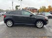 2015 Mitsubishi Outlander Sport 2WD 4dr CVT SE - 22942589 - 1