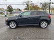 2015 Mitsubishi Outlander Sport 2WD 4dr CVT SE - 22942589 - 3