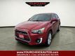 2015 Mitsubishi Outlander Sport 2WD 4dr CVT SE - 22977680 - 0