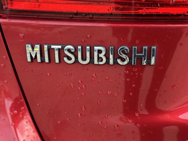 2015 Mitsubishi Outlander Sport 2WD 4dr CVT SE - 22977680 - 12